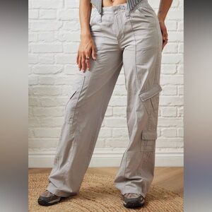 NWOT! BDG Y2K Cargo Pants